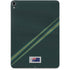 Australia Soccer Flag Apple iPad Pro Skin